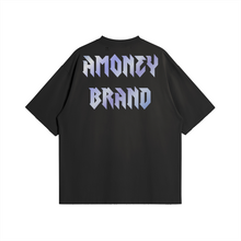 Load image into Gallery viewer, Amoney Brand T Shirt
