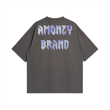 Load image into Gallery viewer, Amoney Brand T Shirt
