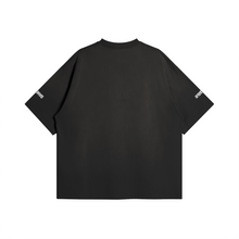 Load image into Gallery viewer, Amoney Brand T Shirt
