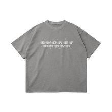 Load image into Gallery viewer, Amoney Brand T-shirt
