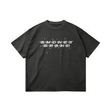 Load image into Gallery viewer, Amoney Brand T-shirt
