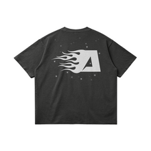 Load image into Gallery viewer, Amoney Brand T-shirt
